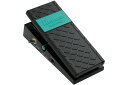 IBANEZ / WH10V3 Wah Pedal アイバニーズ