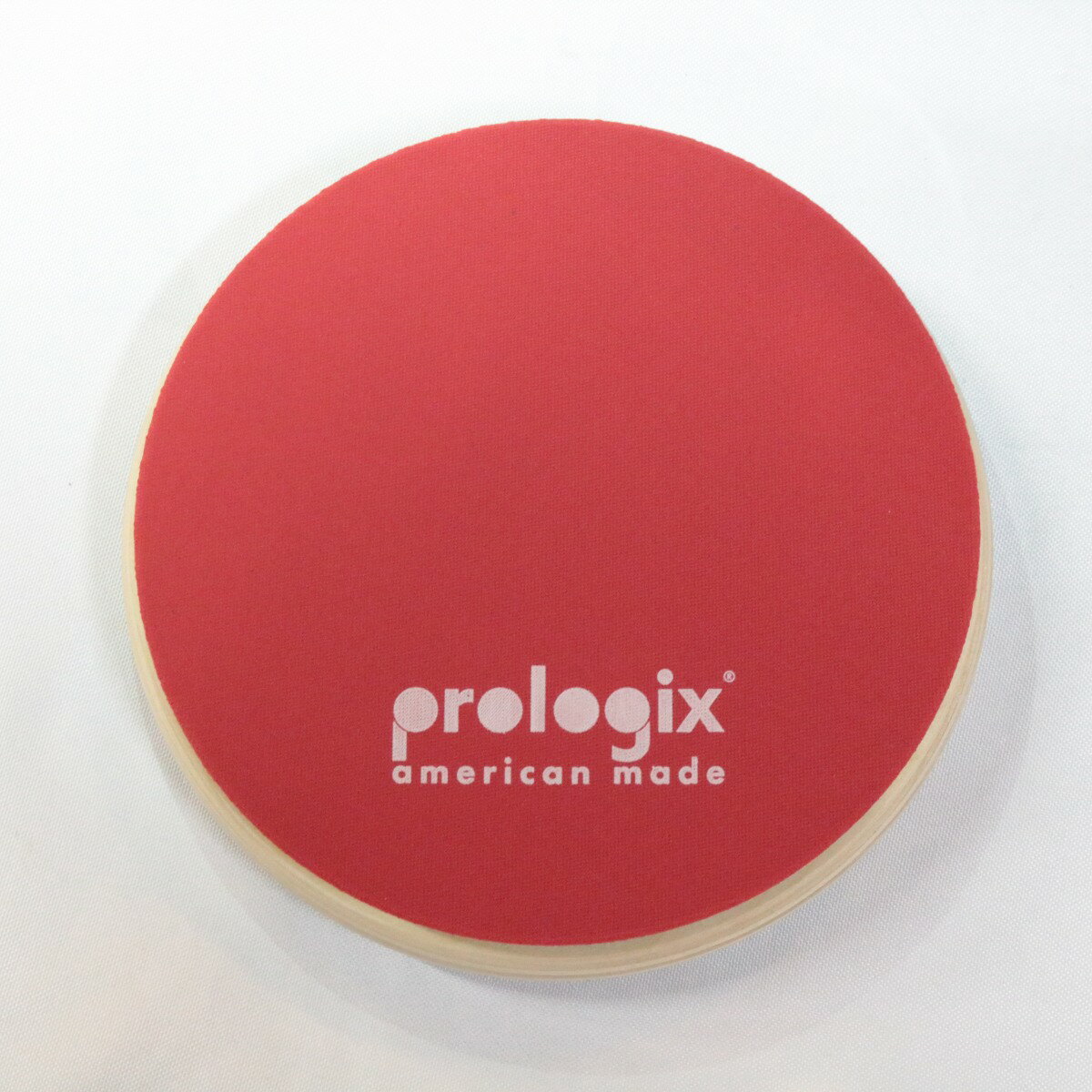 ProLogix / 6 Red Storm Pad 6 Хå ץå å ȡѥå