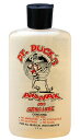 DR.DUCK’S / AX WAX & STRING LUBE 【池袋店】