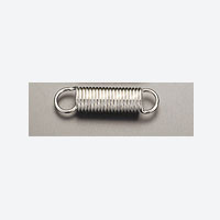 TAMA / HP900-7H Heavy Spring