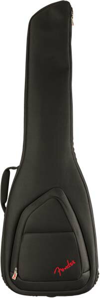 Fender / FB620 Electric Bass Gig Bag エレキベース用ケース フェンダー 【横浜店】