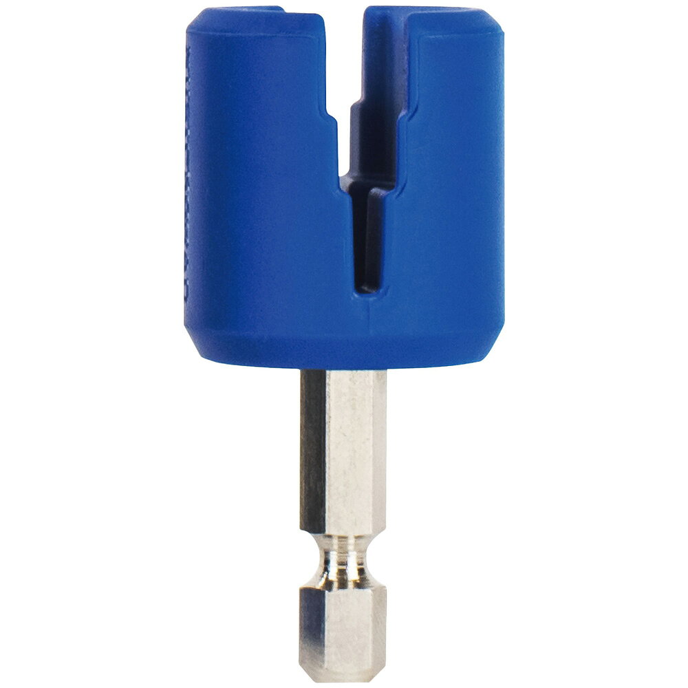 樂天商城 - MUSICNOMAD / MN220 GRIP BIT グリップビット ワインダーアタッチメント ミュージックノマド【お取り寄せ商品】