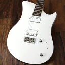 【中古】 Relish / Snow Jane White 【値下げ】(2)