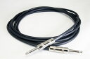 BELDEN by Moridaira Component Cables / BSC9778/3SL 3メートル ケーブル ベルデン【池袋店】(2)