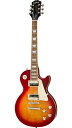 Epiphone / Inspired by Gibson Les Paul Classic HS (Heritage Cherry Sunburst) レスポール クラシック