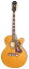 Epiphone / J-200EC Studio VN (Vintage Natural) (EJ-200SCE) ԥե ƥå ڲŹ