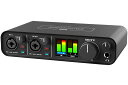 MOTU / M2 USB-Cオーディオ・インターフェース【渋谷店】