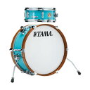 TAMA / LJK28S-AQB タマ Club-JAM Mini《お取寄せ商品/納期別途案内》