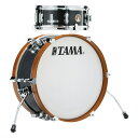 TAMA / LJK28S-CCM タマ Club-JAM Mini【お取り寄せ商品】