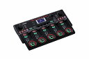 BOSS ボス / RC-505 MKII LOOP STATION【渋谷店】