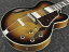 Ibanez / AF95FM-AYS (Antique Yellow Sunburst) ХˡڽëŹ