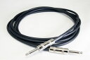 MORIDAIRA COMPONENT CABLES/BSC9778/5mSS【横浜店】