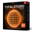 IK Multimedia / Total Studio 3.5 MAX եȥХɥ ǡڽëŹ