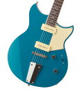 YAMAHA / REVSTAR RSP02T スイフトブルー (SWB) ヤマハ《数量限定!本革製ラッゲージタグプレゼント!》《予約注文/3月9日発売予定》【...