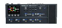BOSS / GX-100 Guitar Effects Processor 【Version 2.0】ボス マルチエフェクター GX100 【横浜店】(2)