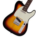 Fender / Made in Japan Junior Collection Telecaster Rosewood Fingerboard 3-Color...