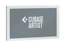 在庫状況により旧パッケージでのお届けとなる場合がございますが、最新版Cubase 12がご利用頂けます。 Cubase 12 の主要新機能 【Steinberg Licensing [Pro / Artist / Elements]】 ドングルを必要としない新しいライセンスシステムに移行します。ライセンスは「Steinberg Activation Manager」を通じて、Steinberg ID と紐づき、最大で3 台のPC へのアクティベーションが可能です。 【オーディオからのコード検出 [Pro / Artist / Elements]】 オーディオファイルをコードトラックにドラッグ＆ドロップすることで、コード検出が可能となりました。検出時、コードトラック上にCubase が最も可能性が高いと判断したコードイベントが配置されますが、その他考えられるコードについて、コードエディターで一覧を表示し、その中から最適なものを選び直すことも可能です。 【オーディオワープ機能の向上 [Pro / Artist]】 これまでサンプルエディター上でしか、作業できなかったフリーワープがプロジェクトウィンドウ上で行えるようになりました。また、複数トラックを同時に作業できるようになったことに加え、同フォルダ内のオーディオの位相を同期する機能が追加されました。 【VariAudio スケールアシスタント [Pro / Artist]】 VariAudio にスケールアシスタント機能が搭載されました。キーエディターのものと同様、エディター全体で単一のスケール、もしくはコードトラックに沿ったスケールノートガイドの表示、指定したスケールに沿ったピッチ編集のスナップが可能です。 【MIDI コントローラーとの連携向上 [Pro / Artist / Elements]】 下ゾーンに「MIDI Remote」タブが新設され、MIDI コントローラーとの連携に関する設定が行えるようになりました。Cubase 内でスクリプトが組まれている製品については、接続しただけでMIDI Remote タブに製品と同様のGUI が表示されます。スクリプトが組まれていない製品についても、簡単にGUI の作成、パラメーターのアサインが可能です。 【Verve [Pro / Artist]】 HALion Sonic SE で使えるフェルトピアノ音源ライブラリーです。エディター上で「PIANO」と「TEXTURE」を混ぜ合わせ、唯一無二のサウンドを生み出します。 【FX Modulator [Pro/ Artist]】 素材に対して、様々なエフェクトチェーンを適用することができるモジュレーションプラグインです。デフォルトで14 種類のエフェクトモジュールと、ファクトリーエンベロープカーブのセットが搭載されており、エンベロープカーブは自由に変形することも可能です。 【Raiser [Pro]】 掛かり具合が可視化された多機能リミッタープラグインです。多様なリリースタイム設定により、パーカッシブな素材に対するアグレッシブなリミッティングや、フルミックスの自然な音圧上げなどに柔軟に対応します。 【SuperVision に新モジュール追加 [Pro / Artist]】 Cubase 11 から搭載されたメータープラグイン「SuperVision」にVU メーター、キーボードタイプのスペクトラムアナライザーなどの新モジュールが追加されました。 【サラウンド、Dolby Atmos 対応 [Pro]】 イマーシブサウンドを扱うための新しいチャンネル設定とバス設定が追加されました。またDolby Atmos のフォーマットにも対応しました。 【Apple Silicon Native 対応 [Pro / Artist / Elements]】 Apple Silicon のRosetta2 に加え、Native にも対応しました。 【ロジカルエディターの進化 [Pro]】 GUI が刷新され、新しい項目やプリセットが追加されました。 【その他の編集ワークフローの向上】 新しいクロスフェードエディターやトラックごとのARA 適用など、様々な編集機能が追加、改良されています。