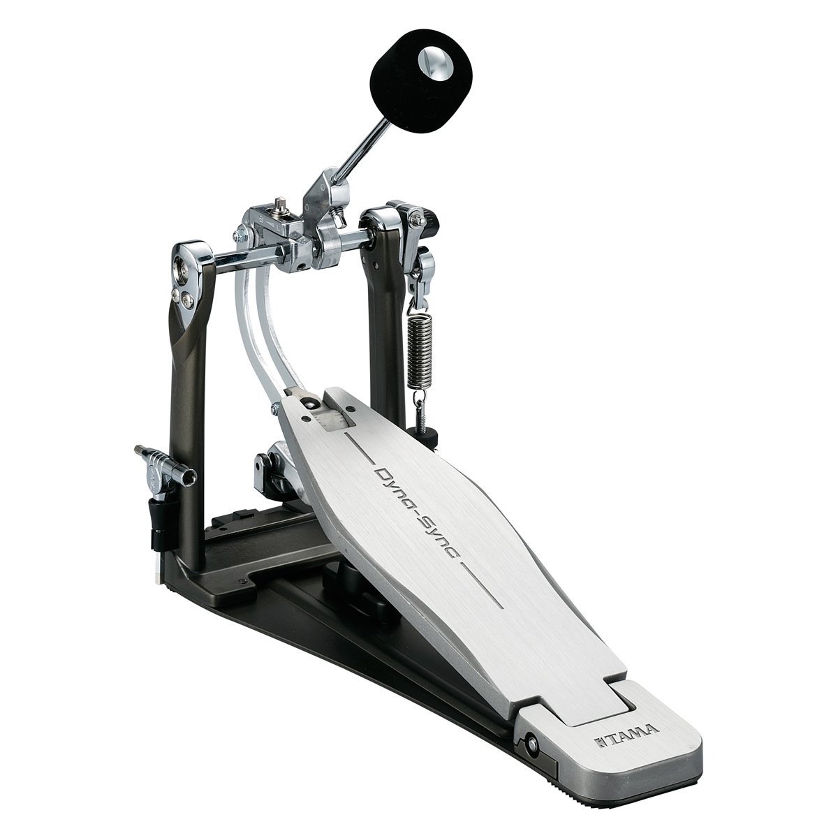 TAMA / HPDS1 Dyna-Sync Drum Pedal シングルペダル ダイレクトドライブ