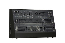 KORG コルグ / ARP2600-M SEMI-MODULAR SYNTHESIZER 【お取り寄せ商品】【御茶ノ水本店】