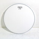 ASPR / ST-188C 14 ST series 14インチ コーテッド|詳細画像