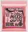 ERNiE BALL / #2217 ZIPPY SLINKY Nickel Wound Electric Guitar Strings 07-36Ź