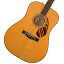 Fender / PD-220E DREADNOUGHT Natural ڥñġ ƥå ե 쥢 PD220EWEBSHOPꥢ󥹥աŹ