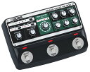 《アンプ・エフェクターセール品》BOSS / RE-202 Space Echo スペース エコー ボス ギター エフェクター