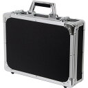 Kyoritsu / Effector Case & Board EC-45 Black 【横浜店】
