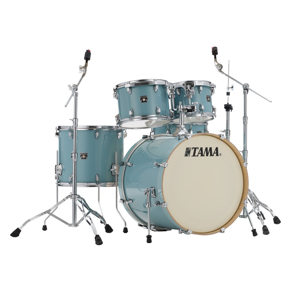 TAMA / CL52KRM-LEG Superstar Classic ドラムセット【シンバル別売】【お取り寄せ商品】