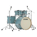 TAMA / CL52KRM-LEG Superstar Classic ドラムセット【シンバル別売】【お取り寄せ商品】