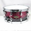 TAMA / STARCLASSIC WALNUT/BIRCH WBSS65-MDR 14x6.5  饷å ʥå/С եȥդ