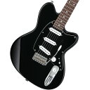 Ibanez / J-LINE Talman New Model TM730-BK (Black) 日本製 アイバニーズ【御茶ノ水本店】