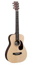 Martin / LX1RE 【Xシリーズ/Little Martin/正規輸入品】 マーティン マーチン アコースティックギターエレアコ LX-1RE【御茶ノ水HARVEST_GUITARS】