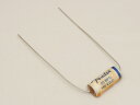 Fender / Pure Vintage Wax Paper Capacitor .05uF @ 150V 009-6454-049 キャパシター【池袋店】