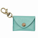 Righton! STRAPS / PICK POUCH PLAIN SURF ピックケース 【福岡パルコ店】