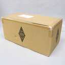 【中古】KEMPER / KEMPER / Profiler Power Rack 600W パワーアンプ搭載モデル 【未開封中古】【6/20 値下げ】【御茶ノ...