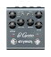 Strymon / El Capistan V2 롦ԥ ơץ