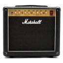Marshall / DSL5C ギターコンボヘッド マーシャル 5W/0.5W 【横浜店】