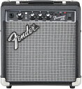 《アンプ・エフェクターセール品》Fender / Frontman 10G フェンダー ギターアンプ【10W】