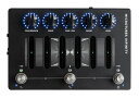 Darkglass Electronics / Microtubes Infinity ベース用エフェクター【御茶ノ水本店】