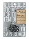 Free The Tone / PK-SLIM Solderless Slim Spare Parts フリーザトーン【池袋店】(2)