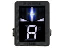 KORG / PB-XS Pitchblack XS ULTRA BUFFER チューナー コルグ 【福岡パルコ店】