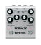 Strymon / DECO V2 デコ テープサチュレーション