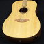 Cole Clark / CCFL1E-BM Bunya Top Queensland Maple Back and SidesS/N2205 39550ۡʡѥ륳Ź