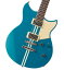 YAMAHA / REVSTAR RSE20 եȥ֥롼 (SWB) ޥϡŹ