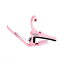 KYSER / Quick-Change Capo KG6K Pink ƥåѥݥ ڲŹ
