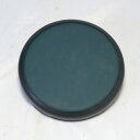 RTOM / Moongel Workout Pad トレーニングパット