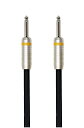 EX-Pro / FA-5 SS Instrument Cable 5メートル ケーブル イーエックスプロ(2)