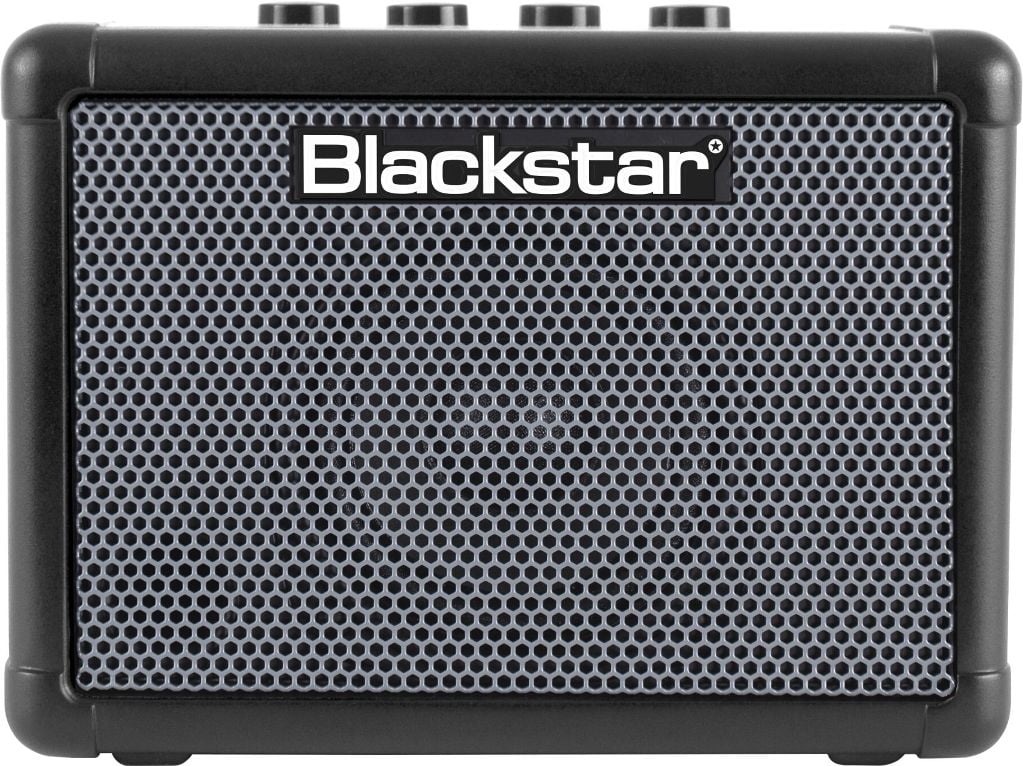 Blackstar / FLY 3 BASS Mini Amp ١סŹ