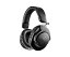 audio-technica ǥƥ˥ / ATH-M20xBT2 ʡѥ륳Ź